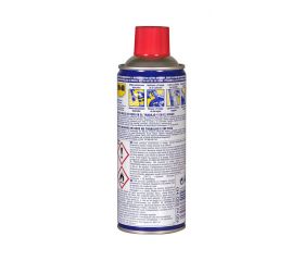 WD-40 400ml